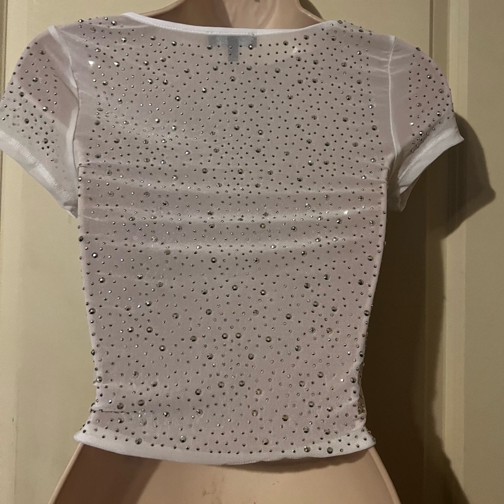 Small size - Picture 2 of 3
